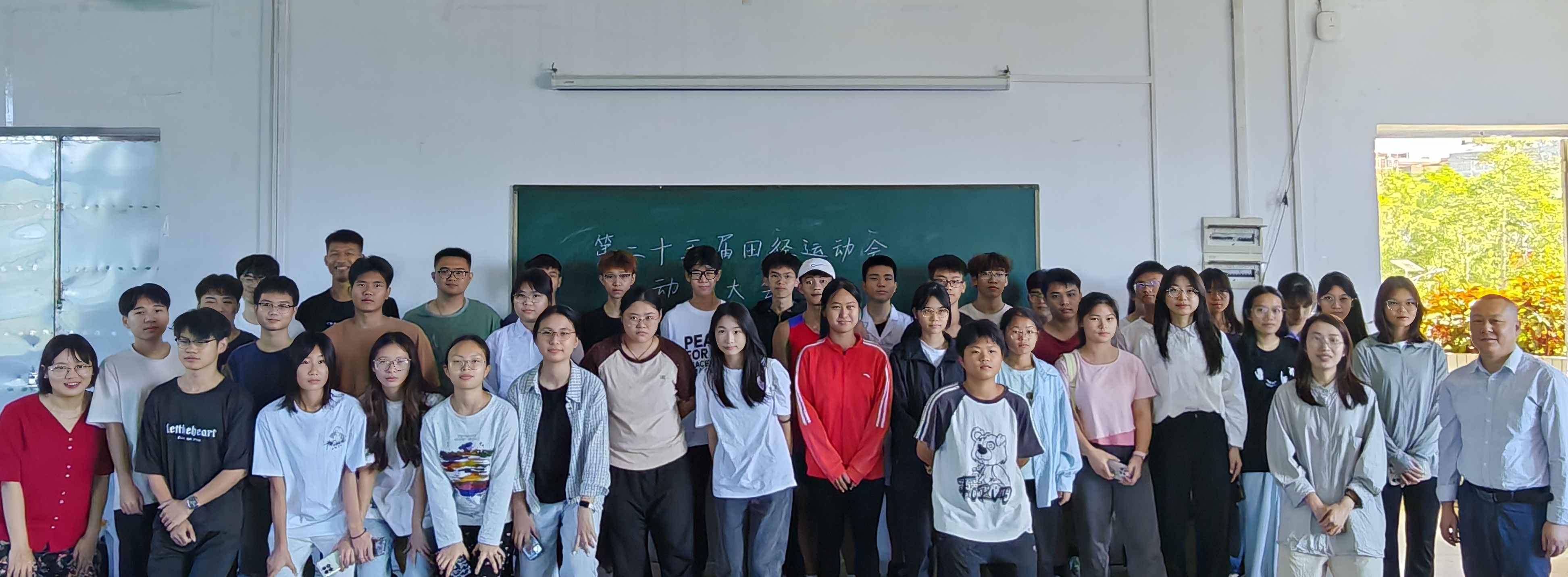 1857052524673181.png